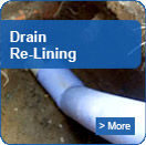drain-relining.jpg